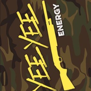 Meet your Posher, Ian